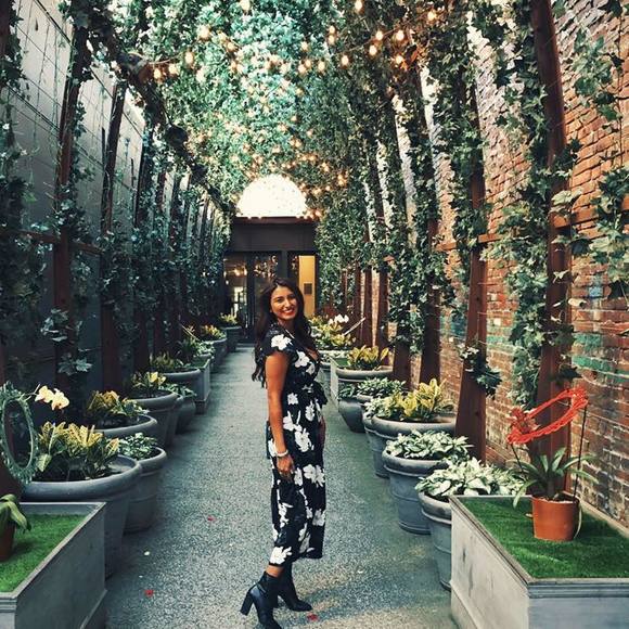 Meet your Posher, Shauni - Picture 1 of 1